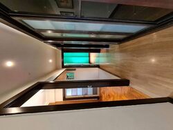 Regent Heights (D23), Condominium #629718961
